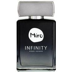 Dufte Infinity Pour Homme Eau de Parfum