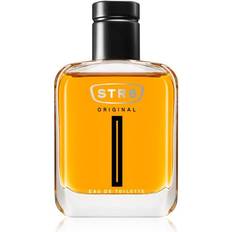  Original eau de toilette
