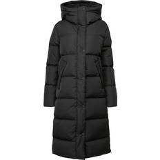 Women's Biella 2.0 Down Coat - Black