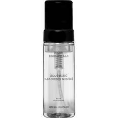 Essentials Soothing Cleansing Mousse