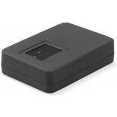 Fingeraftrykslæser Safescan SafeScan TimeMoto FP-150 USB-fingeraftrykslæser