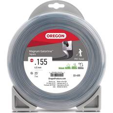 Oregon Trimmer Lines Oregon 0.155 Magnum Gatorline