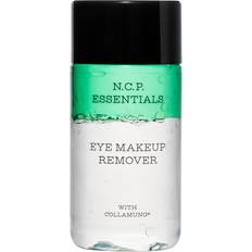 N.C.P. Olfactives Essentials Eye Makeup Remover 100 ml