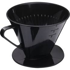 Kaffefilterhållare Westmark Kaffefilterhållare 4 cups