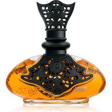 Guipure & Silk Eau de Parfum