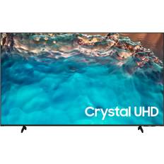 Samsung HG43BU800EU 43"