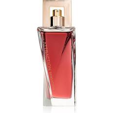 Avon Fragancias Avon Attraction Sensation Eau de Parfum Para Mujer 50 ml 50ml