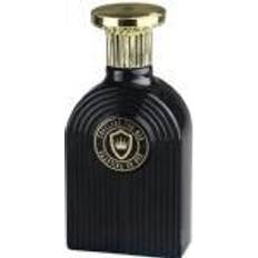 Omerta Conclude For Men EDT 100ml 100ml