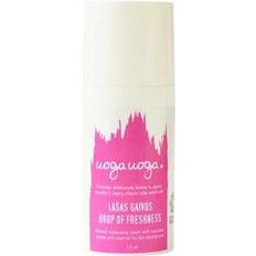 Uoga Uoga Eye Cream Drop