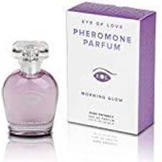 Eye of Love Morning Glow Parfume 50 ml