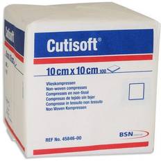 BSN Medical Cutisoft Usteril 10 fri