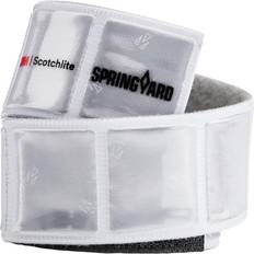 Springyard Velcro Soft Reflex