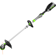 Telescopic Shaft Garden Power Tools Ego ST1511T (1x2.5Ah)