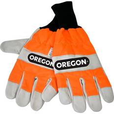 Oregon Accessori per attrezzi da giardino elettrici Oregon handskar standard: M