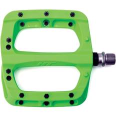 Nano PA03A Flat Pedal