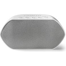 Soundbars & Home Cinema Systems Yogasleep Yogasleep Soundcenter White
