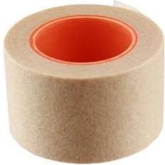 Scanpor Scanpor Tape refill 10mx2,5cm, 12 st