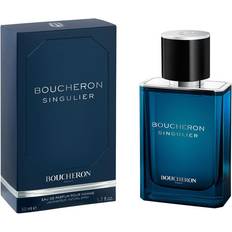 Boucheron edp 50ml Boucheron Singulier Edp 50ml