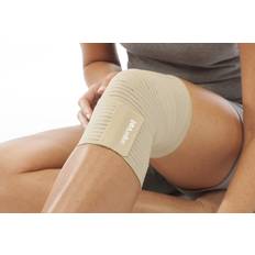 Mueller Wonder Wrap Beige