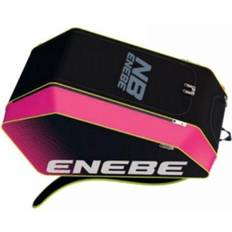 Enebe Response Tour Padel Racket Bag