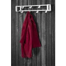 Spinder Design Rex 1 wall coat rack