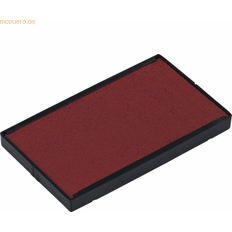 Trodat Replacement Ink Pads 64926 Pack of 2