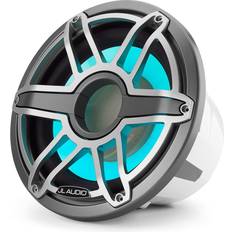 Boat & Car Speakers JL Audio M7 12" Marine Subwoofer Driver