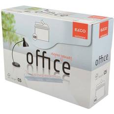 C5 kuvert 100 Elco Kuvert C5 Office Shop-Box