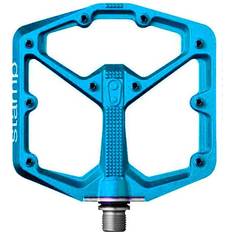 Bike Spare Parts Crankbrothers Stamp 7 Large Flat Pedal