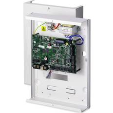 Vanderbilt AIA Central SPC5320
