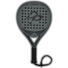 Padel DoPadel Scorpio 2022