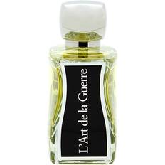 L'Art De La Guerre Edp spray