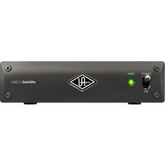 A Subwoofers Universal Audio UAD-2 Satellite TB3 OCTO