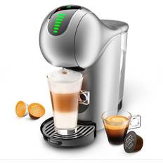 Dolce gusto krups Krups Genio S Touch KP440E