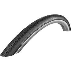 Schwalbe marathon plus 25 Schwalbe Marathon Plus 24x1.0 (25-540)