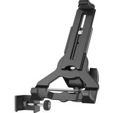 Pc holder Konig & Meyer K&M Tablet PC holder »Biobased« 19765