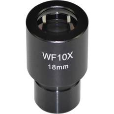 Spotting scopes Kern OBB-A1347 OBB-A1347 Oculair 10 x Geschikt voor merk (microscoop)
