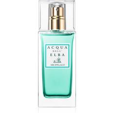 Acqua Dell' Elba Arcipelago Women Eau de Toilette 50ml