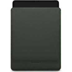 Woolnut Computertilbehør Woolnut iPad Pro 12.9" 2022