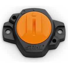 Stihl Smart Connector 00004004900