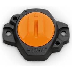 Stihl Smart Connector