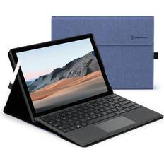 Surface laptop go 3 Omnpak skyddsfodral Surface Go 3 2021 Go