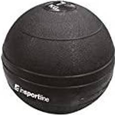 Medicinboll 7kg inSPORTline Slamball 7 kg