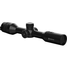 Sigtekikkert HIKMICRO Stellar Termisk Sigtekikkert 35mm SQ35