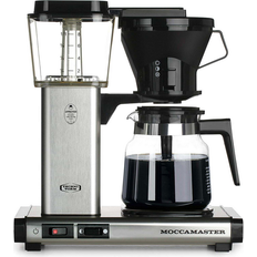 10 cup coffee maker Moccamaster 10 - Cup Coffee Maker