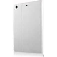MILANO cover iPad Air 2®.
