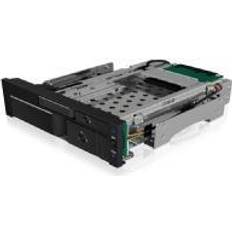 RaidSonic Technology IB-173SSK Wisselframe
