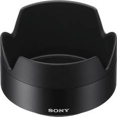 Sony Lens Hoods ALC-SH114 Hood for Sonnar T* E 24mm