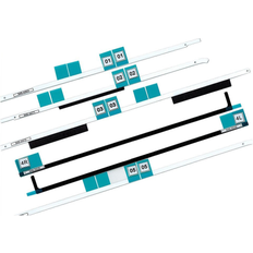 VHB Display Tape Repair Kit