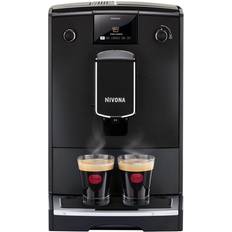 CafeRomatica NICR 690